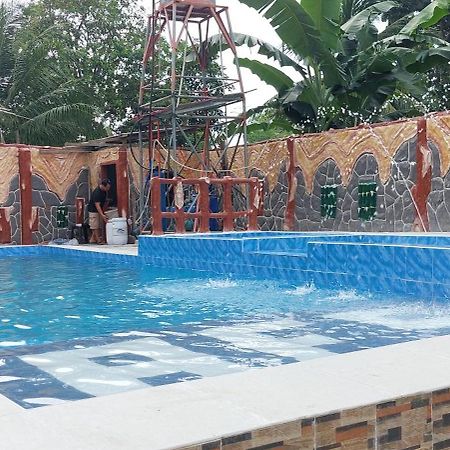 Afs Suites Barra, Opol Cagayan de Oro Exterior photo