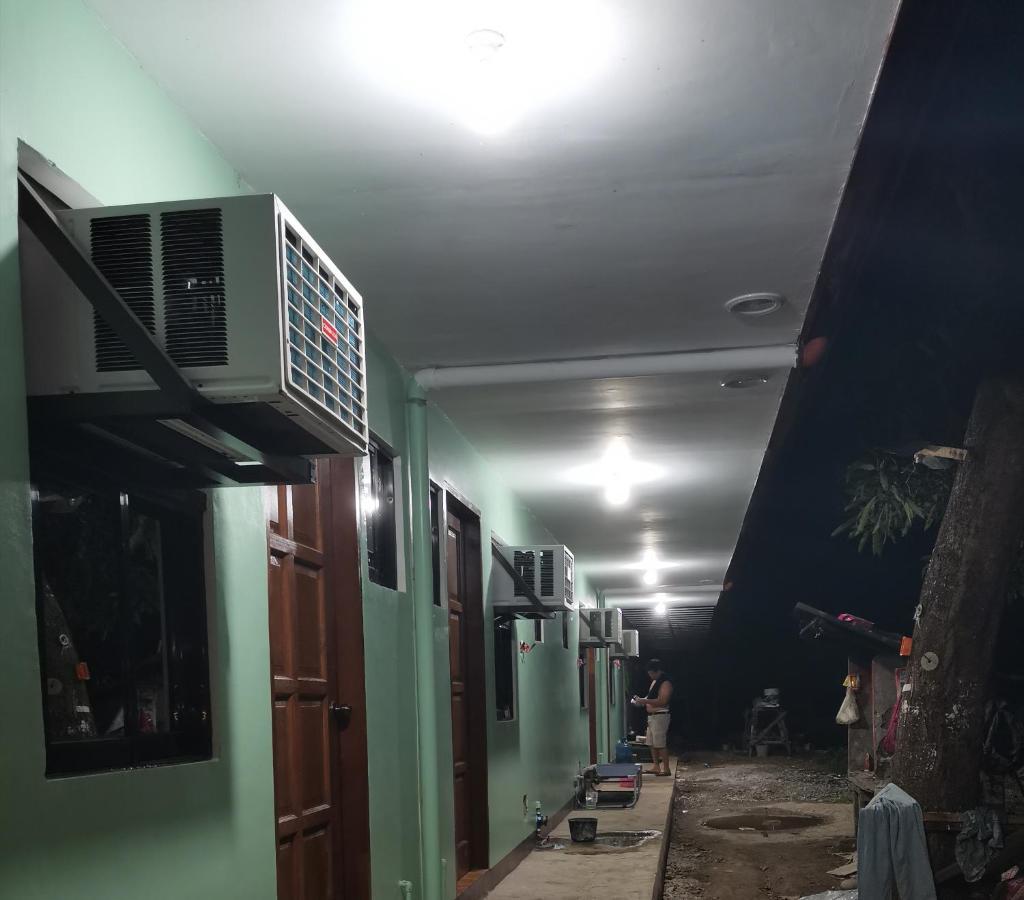 Afs Suites Barra, Opol Cagayan de Oro Exterior photo
