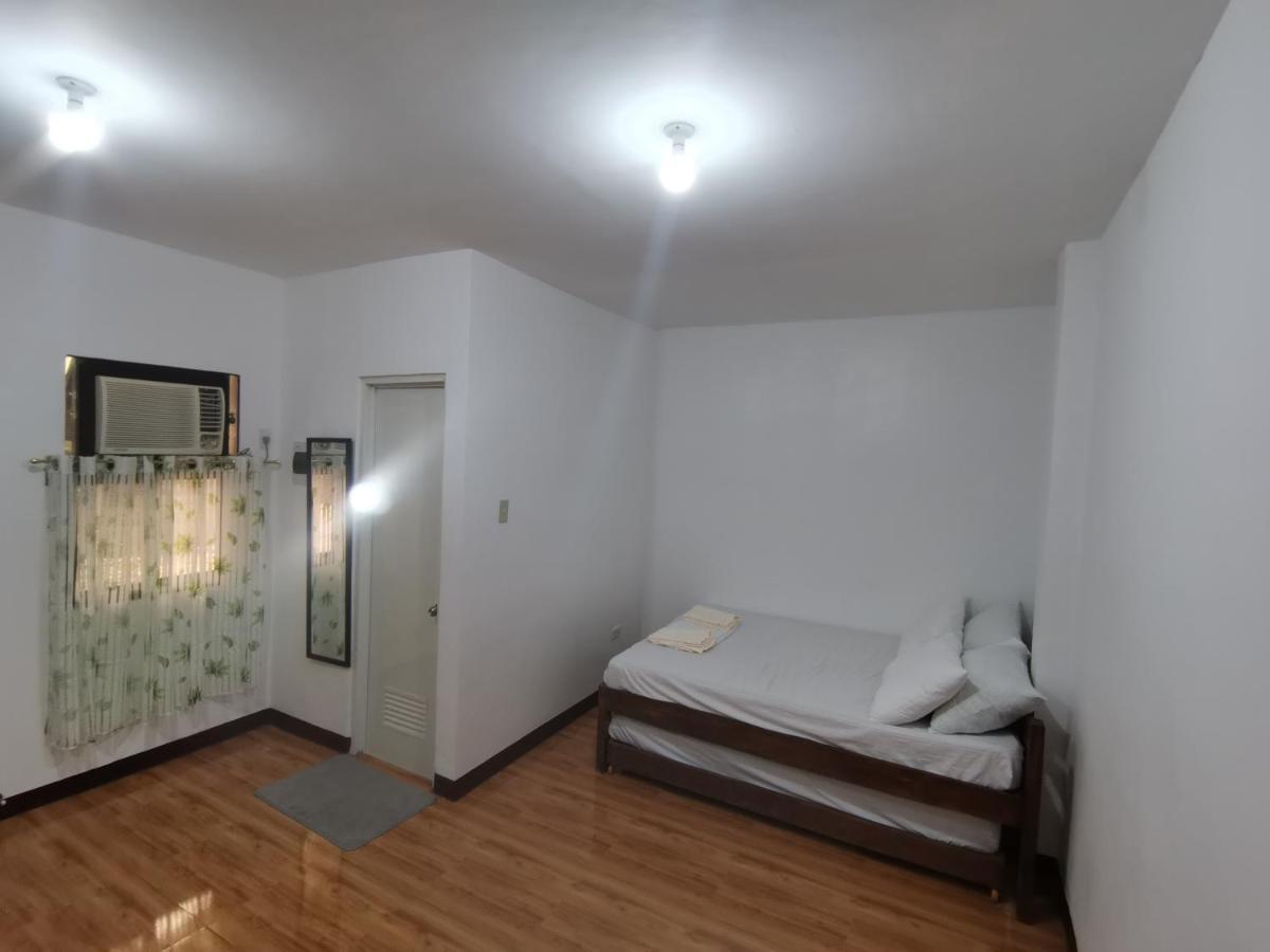 Afs Suites Barra, Opol Cagayan de Oro Exterior photo