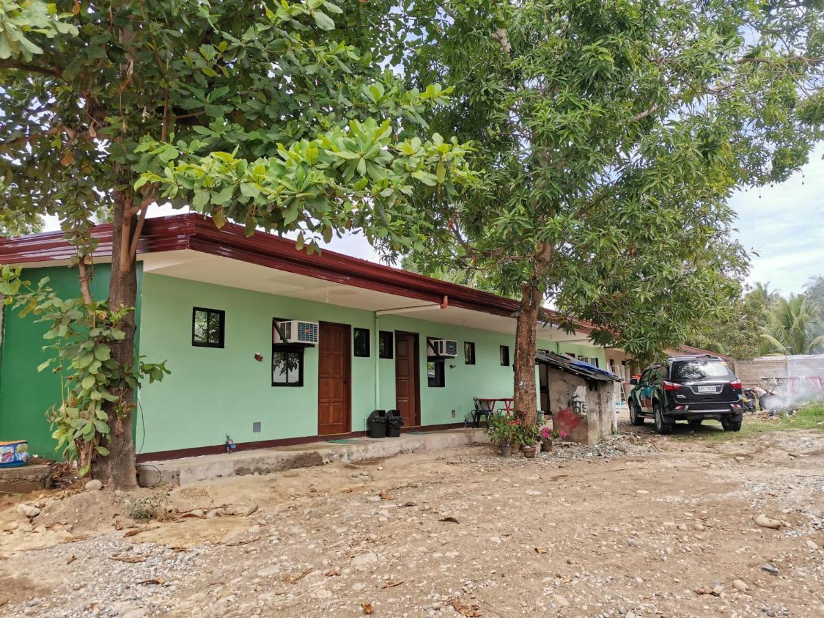 Afs Suites Barra, Opol Cagayan de Oro Exterior photo