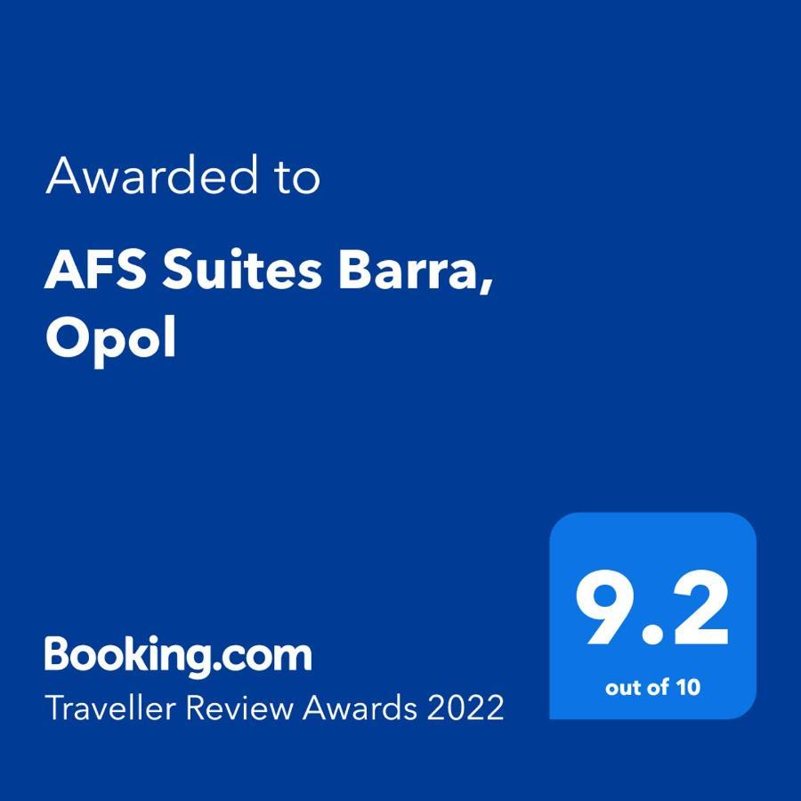 Afs Suites Barra, Opol Cagayan de Oro Exterior photo